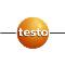 Testo